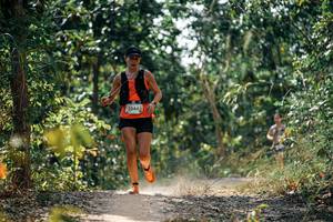 BIB: 
                            <button type="button" onclick="openModal(26074557)" class="btn btn-primary btn-sm float-right btn-popup" data-toggle="modal" data-target=".modal-high-quality">
                        <i class="fas fa-shopping-cart"></i> Add to Cart
                    </button>
                                            <button type="button" onclick="isThisMe(26074557, true)" class="btn btn-success btn-sm float-right btn-popup btn-isme hidden" data-toggle="tooltip" data-placement="bottom" title="นี่คือรูปของคุณใช่ไหม คลิกที่นี่เพื่อเอาเข้าอัลบั้ม">
                        <i class="fas fa-plus"></i> Add to album
                    </button>
                    <button type="button" onclick="isThisMe(26074557, false)" class="btn btn-warning btn-sm float-right btn-popup btn-isnotme hidden">
                        <i class="fas fa-ban"></i> Remove from album
                    </button>